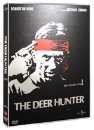 DVD]Deer Hunter / DVD]디어 헌터