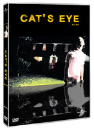 DVD]Cat’s Eye) / DVD]캐츠 아이 [스티븐 킹 원작]_precanal