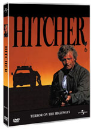 DVD]Hitcher / DVD]미드나잇 히쳐