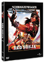 DVD]Red Sonja / DVD]레드 소냐