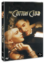 DVD]Cotton Club / DVD]코튼 클럽_precanal