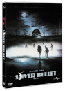 DVD]Silver Bullet / DVD]악마의 분신 [스티븐 킹 원작]