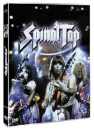 DVD]This is Spinal Tap / DVD]이것이 스파이널 탭이다