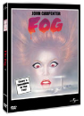 DVD]The Fog / DVD]안개