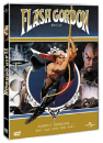 DVD]Flash Gordon / DVD]플래쉬 고든