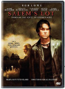 DVD]Salem / DVD]스티븐 킹의 세일럼스 롯