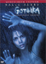 DVD]Gothika SE / DVD]고티카 SE(sony201006)