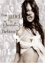 DVD]Janet Jackson - From Janet to Damita Jo the Video / DVD]자넷 잭슨 - From Janet to Damita Jo the Video