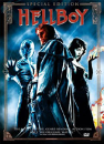 DVD]Hellboy Director`s Cut (2disc)) / DVD]헬보이 디렉터스컷 (2disc)