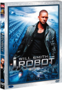 DVD]I, Robot Special Edition / DVD]아이, 로봇 SE (dts-2disc) (Fox2013)