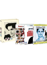 DVD]Hue Grant Collection Boxset (Love Actually + About a Boy + Notting Hill)) / DVD]휴 그랜트 콜렉션 박스세트 (3disc) (러브 액츄얼리 + 어바웃 어 보이 + 노팅 힐)