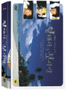 DVD]First Love of the Prince / DVD]황태자의 첫사랑 (MBC 미니 시리즈) (6disc)