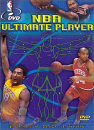 DVD]NBA Ultimate Player / DVD]NBA 농구 얼티밋 플레이어