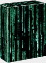 DVD]The Ultimate Matrix Collection Boxset (10Disc) (Sale) / DVD]얼티밋 매트릭스 콜렉션 박스