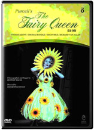 DVD]The Fairy Queen / DVD]요정 여왕 [오페라 공연]