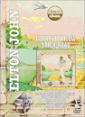 DVD]Elton John : Goodbye Yellow Brick Road / DVD]엘튼 존 - 굿바이 옐로우 브릭 로드 [다큐멘터리]-(taewon2009)
