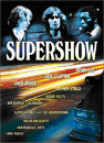 DVD]Supershow / DVD]슈퍼쇼(taewon2009)