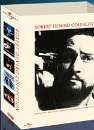 DVD]Robert De Niro Collection Boxset / DVD]로버트 드 니로 콜렉션 박스세트 (6disc) [케이프피어+형사매드독+미드나이트 런+디어헌터+엔젤하트]