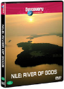 DVD]Discovery : Nile - River of Gods / DVD]나일강 : 디스커버리 콜렉션