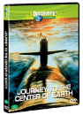 DVD]Discovery : Journey to the Center of the Earth / DVD]지구중심의 핵 탐사 : 디스커버리 콜렉션