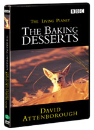 DVD]The Living Planet : The Baking Deserts / DVD]사막의 세계 - BBC다큐멘터리 시리즈