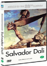 DVD]Artists of the 20th Century : Salvador Dali / DVD]20세기 아티스트 : 살바도르 달리