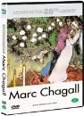 DVD]Artists of the 20th Century : Marc Chagall / DVD]20세기 아티스트 : 마르크 샤갈