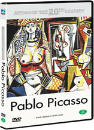 DVD]Artists of the 20th Century : Pablo Piccaso / DVD]20세기 아티스트 : 파블로 피카소
