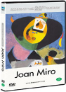 DVD]Artists of the 20th Century : Joan Miro / DVD]20세기 아티스트 : 호안 미로