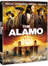 DVD]The Alamo / DVD]알라모 전투-BuenaRE99