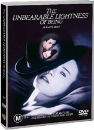 DVD]The Unbearable Lightness of Being (Uncut Version)) / DVD]프라하의 봄 [최초공개 무삭제판]