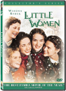 DVD]Little Women / DVD]작은 아씨들_Sony0802