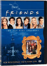 DVD]The Best of Friends Season 1 / DVD]베스트 오브 프렌즈 시즌 1
