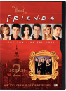 DVD]The Best of Friends Season 2 / DVD]베스트 오브 프렌즈 시즌 2