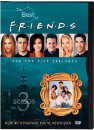 DVD]The Best of Friends Season 3 / DVD]베스트 오브 프렌즈 시즌 3
