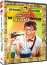 DVD]The Nutty Professor SE / DVD]너티 프로페서 SE (1963년작)