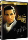 DVD]Godfather: Part II / DVD]대부 2 (1974) (2disc)