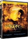 DVD]Tupac : Resurrection (Sale / DVD]투팍 : 부활