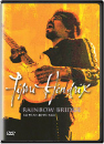 DVD]Jimi Hendrix : Rainbow Bridge / DVD]지미 헨드릭스 레인보우 브릿지 [다큐멘터리]-(taewon2009)