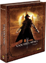 DVD]Van Helsing UE / DVD]반헬싱 UE (2disc)_Enter0711