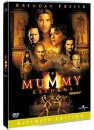 DVD]The Mummy Returns UE / DVD]미이라 2 UE (dts-2disc)