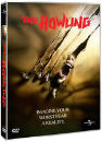 DVD]The Howling / DVD]늑대 여인의 음모_precanal