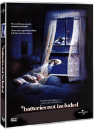 DVD]Batteries Not Included / DVD]8번가의 기적 [유니버설 100주년기념] 