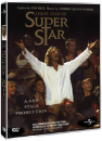 DVD]Jesus Christ Superstar / DVD]지저스 크라이스트 슈퍼스타 [뮤지컬영화](Music Sale)