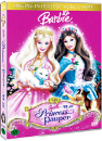 DVD]Barbie : princess and pauper / DVD]바비의 공주와 거지 (바비시리즈할인)