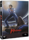 DVD]Manhunter / DVD]맨헌터_precanal