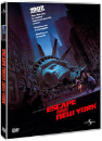 DVD]Escape From New York / DVD]뉴욕탈출
