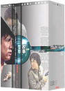 DVD]Police Story Trilogy Box Set / DVD]폴리스 스토리 3부작 박스세트 (dts-3disc)-DKHK