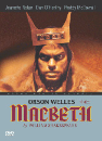 DVD]Macbeth / DVD]맥베드 [리스비전 겨울맞이 할인행사]