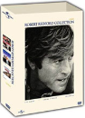 DVD]Robert Redford Collection Gold Boxset / DVD]로버트 레드포드 콜렉션 골드 박스세트 (3disc) [스파이게임+스니커즈+리갈이글]